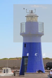 要打仗了吗 都在调兵2021 要打仗了吗 都在调兵2021